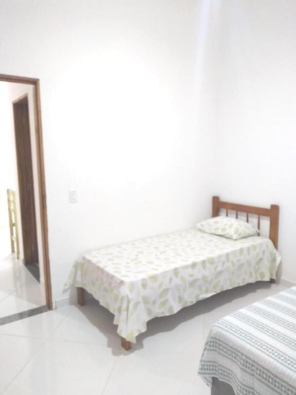 Apartamento em Ilha bela Ilhabela Exterior foto